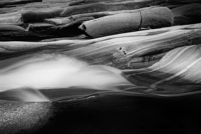 fineart photography - 002