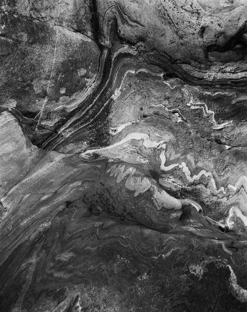 fineart photography - 005