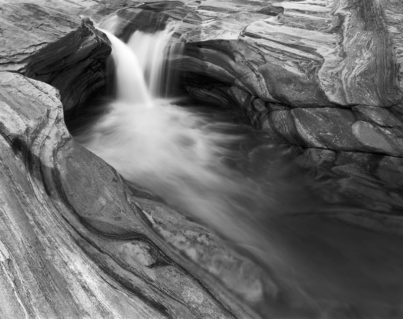 fineart photography - 006