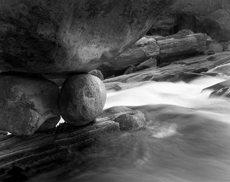 fineart photography - 007