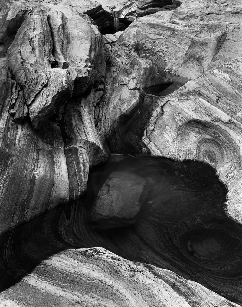 fineart photography - 008