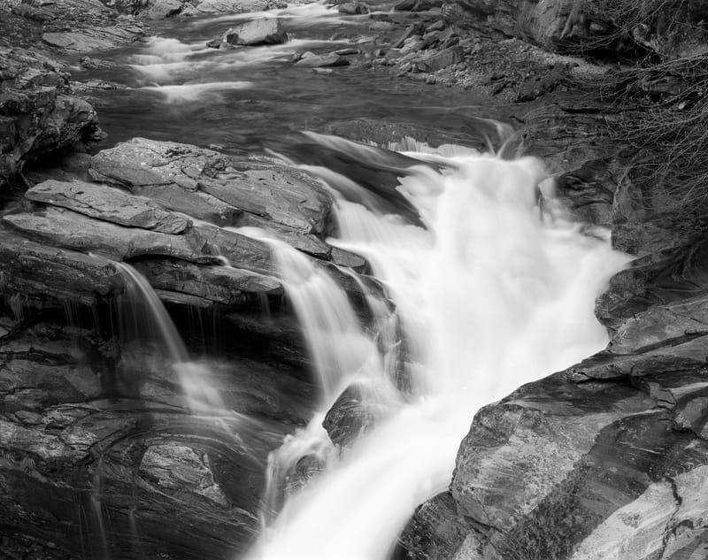 fineart photography - 010