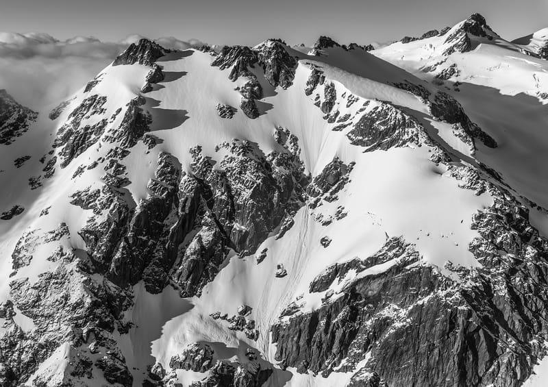 fineart photography - 46