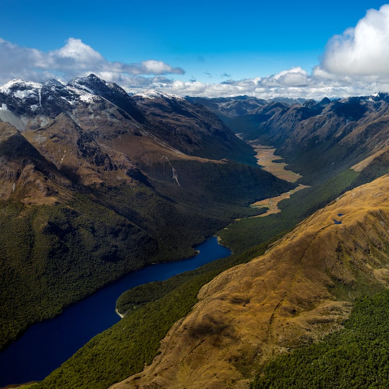 landscape photography - 56