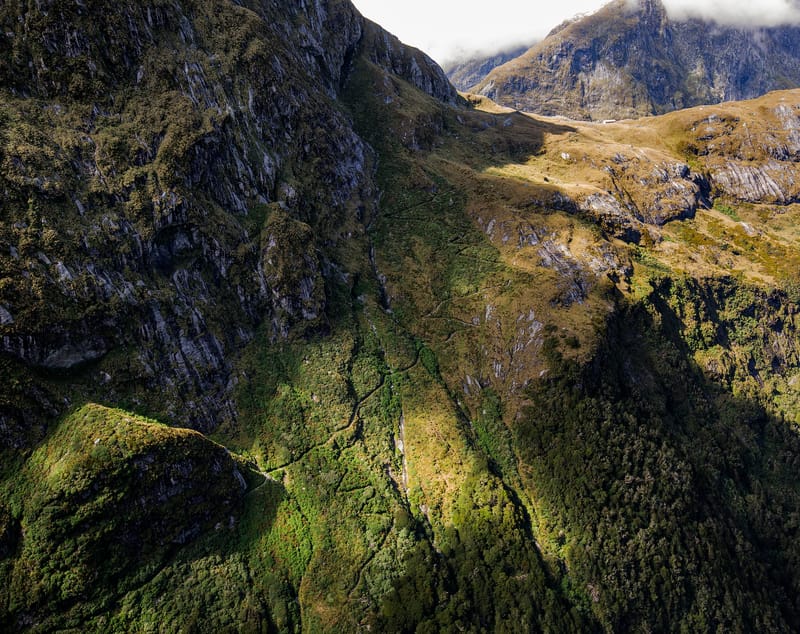 landscape photography - 60