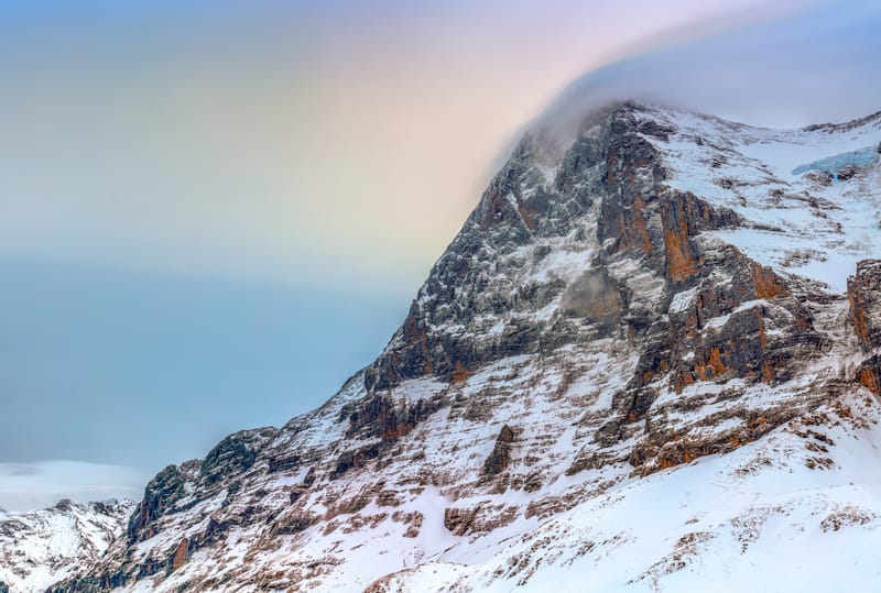 landscape photography -  X0A6716 Edit Edit Edit copy